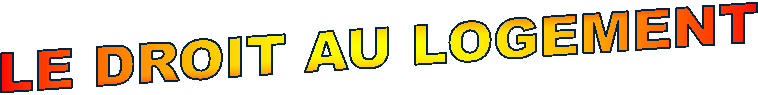 CARAVANE DU FRAPRU